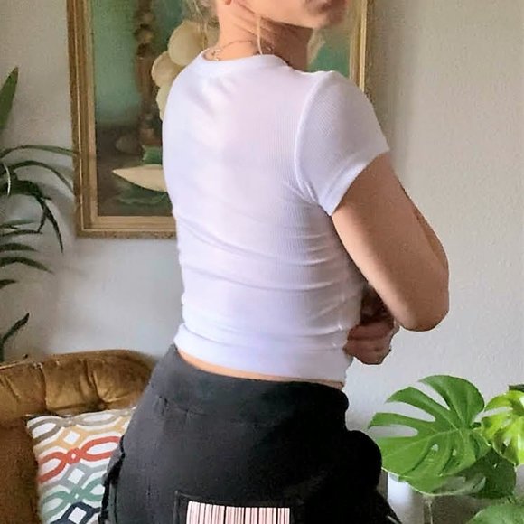 Legendary Dragon Graphic Shirt - Picture 2 of 2